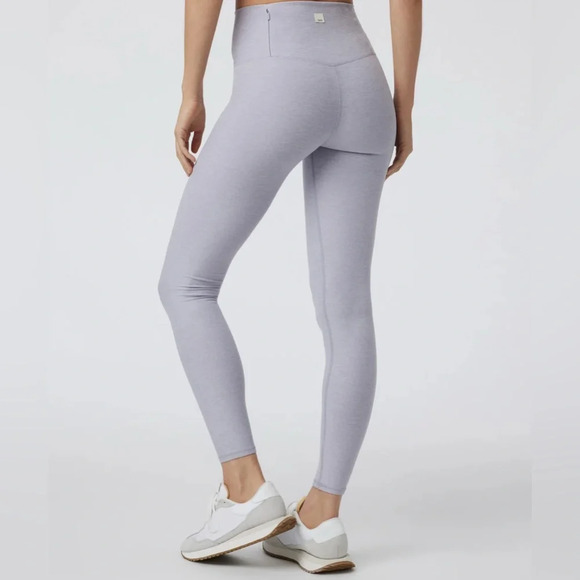Vuori Pants - Vuori Clean Elevation Legging